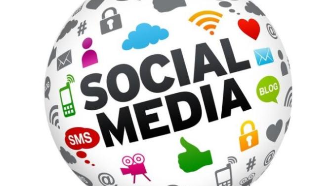 In your opinion , what's the best and worst social media site?