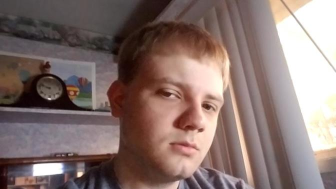 Just don't lie to me to make me feel good, am I an ugly guy?