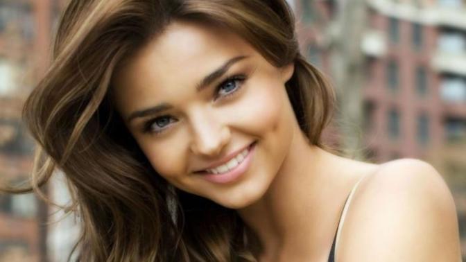 White guys: What race are you the most attracted to and why?
