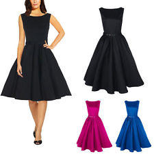 Cute style or no?