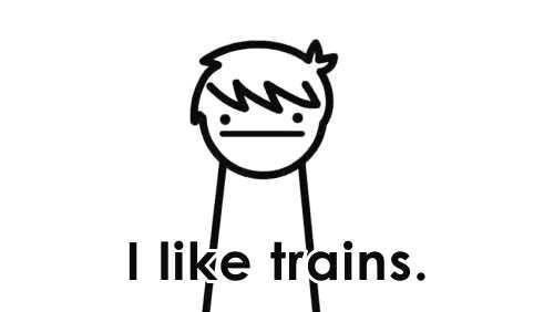 Ok guys, I wanna know about your sleepovers.?