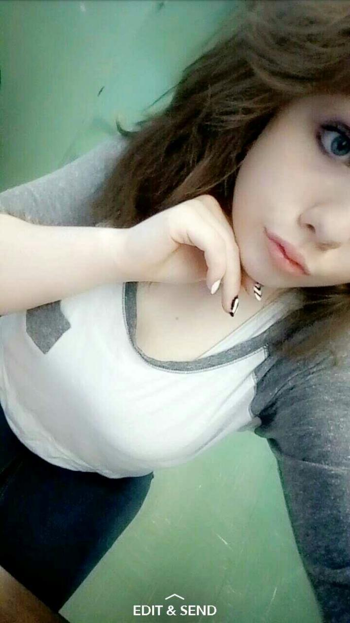 I'm young but I look and act older, can I get an older guy??