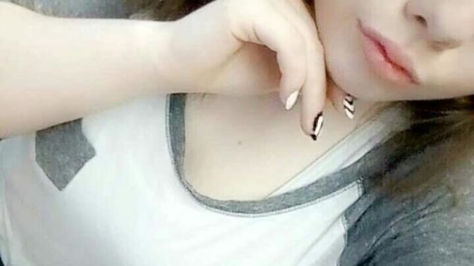 I'm young but I look and act older, can I get an older guy?