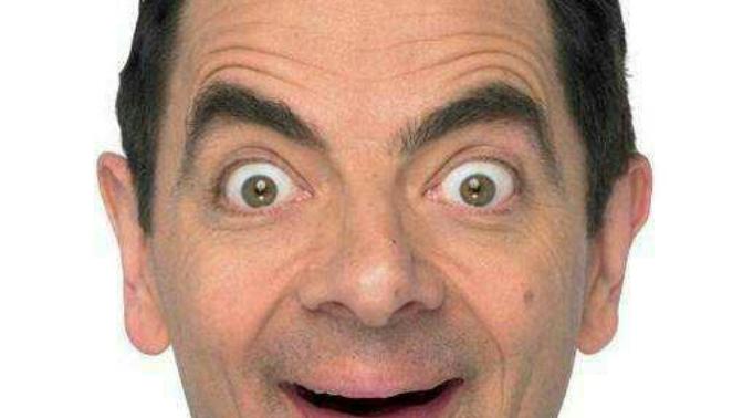American comedians vs British comedians, who is funnier?