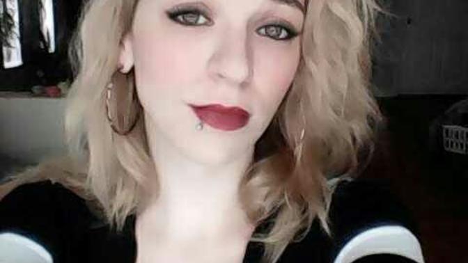 Honestly, what's my best and worst features?