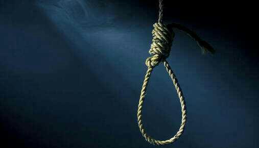 Do you think number of suicide  cases is increasing day by day??