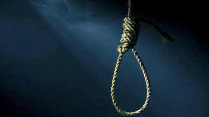 Do you think number of suicide cases is increasing day by day?