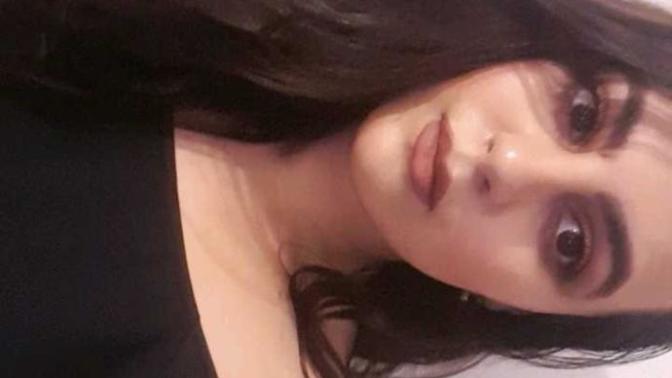 Shall I get my nose pierced I'm conflicted?