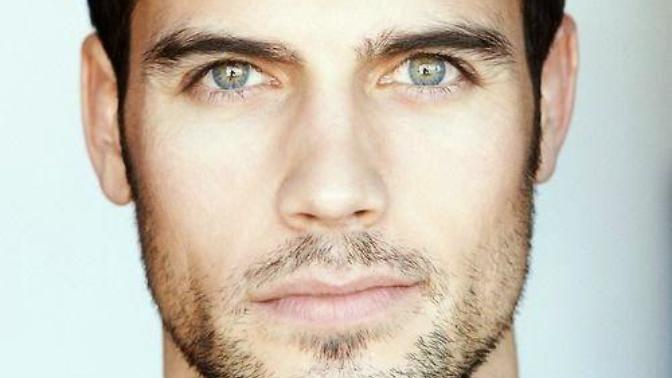 Girls, What race of guys do you prefer to date? Which is the hottest?