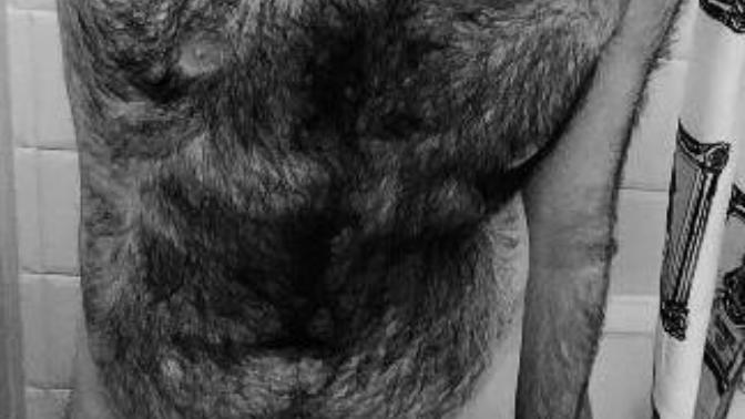 Girls, Do you like to see your man in pain for you?