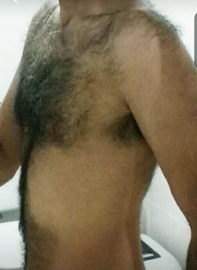 Am I worth women , love affection and sex with women? Be brutally honest.ok?
