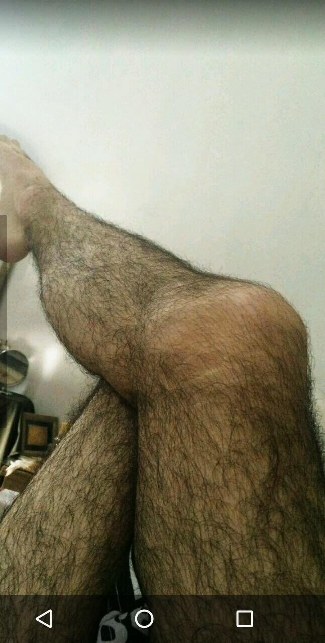 Am I worth women , love affection and sex with women? Be brutally honest. ok?