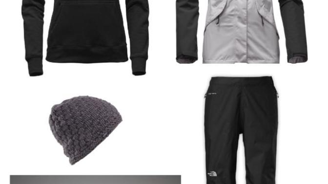 My mom wants me to change my style, should I listen to her?