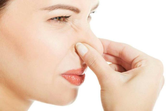 What do woman think about AXE products??