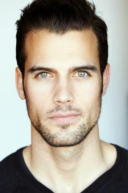 Girls, What race of guys do you DATE? Which is the hottest?