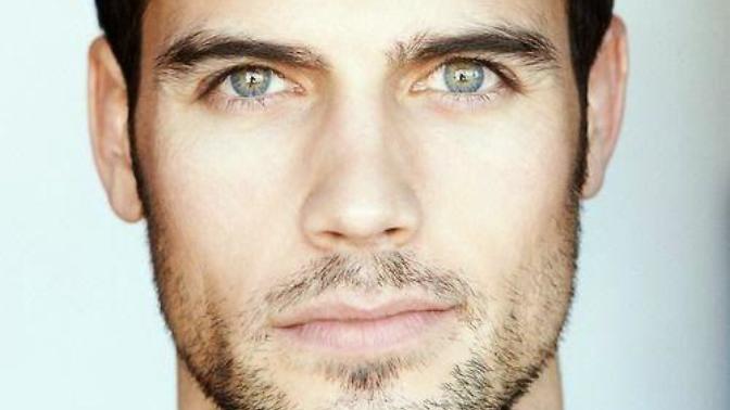 Girls, What race of guys do you DATE? Which is the hottest?