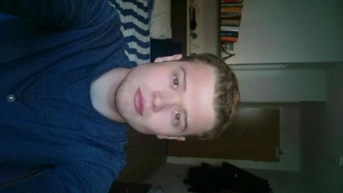 Hot or not (and do I look like any celebrities)?