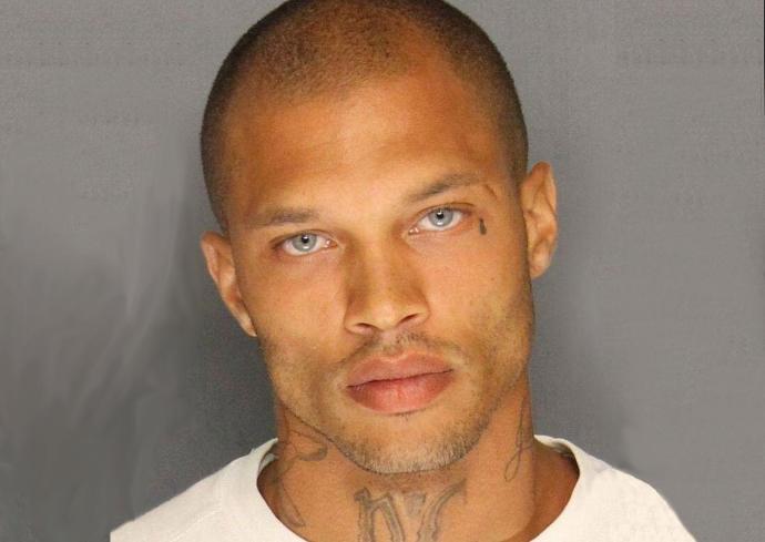 Girls, Whos Hotter? White Jocks or Dark looking Bad Boys?
