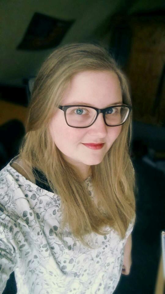 Long, short, shoulder long or normal long hair??