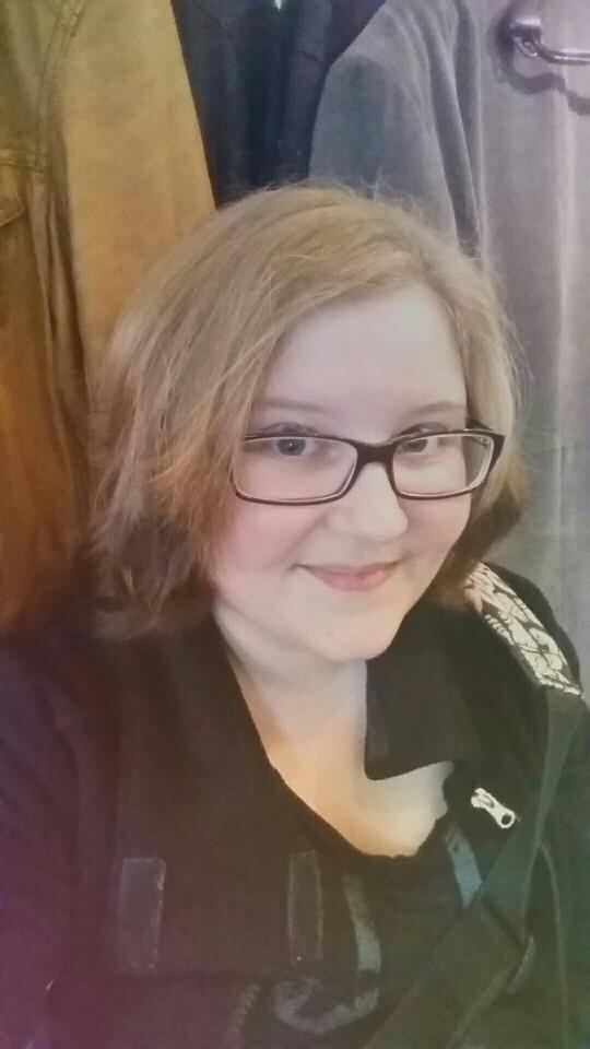 Long, short, shoulder long or normal long hair??