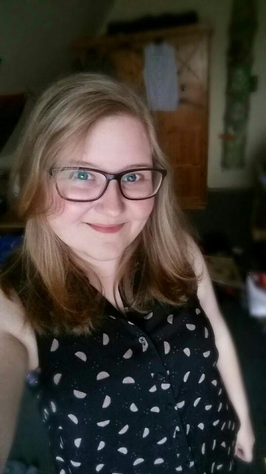 Long, short, shoulder long or normal long hair??
