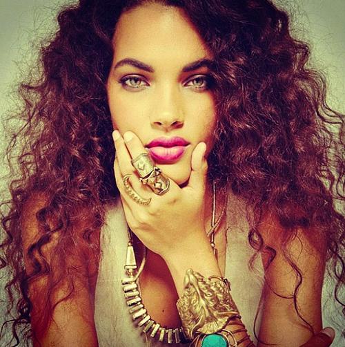A Man's Greatest Weakness Is A Beautiful Woman. True or False?