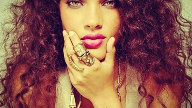 A Man's Greatest Weakness Is A Beautiful Woman. True or False?
