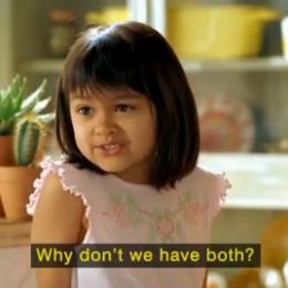 Girls, would you rather date a tall bald guy or a short guy with a full head of hair?