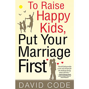 In your family put relationship first,;do you agree with quote?