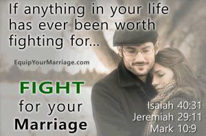 In your family put relationship first,;do you agree with quote?