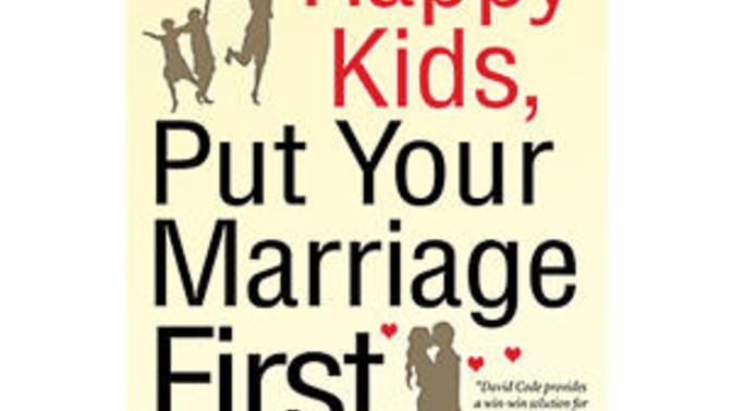 In your family put relationship first,;do you agree with quote?