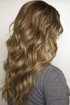 Guys, choose the best hairstyle on a girl out of all these?