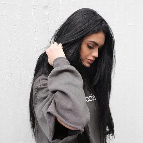 Guys, choose the best hairstyle on a girl out of all these?