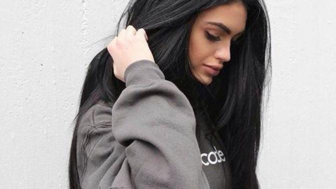 Guys, choose the best hairstyle on a girl out of all these?