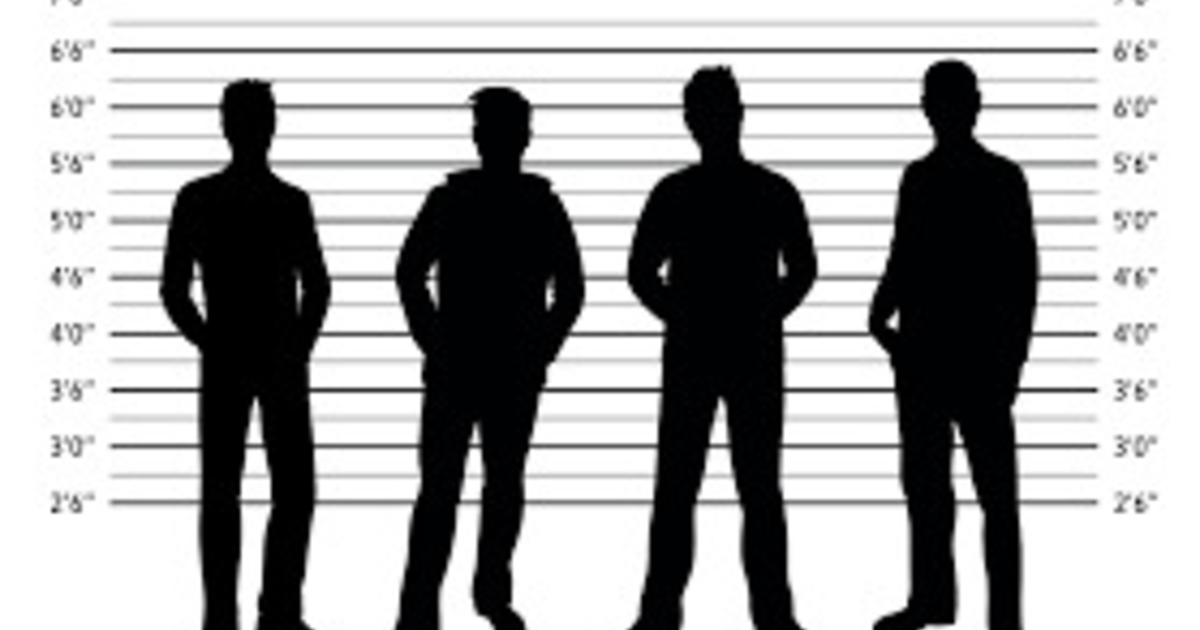 Choose the best height men (184cm-vs-190cm) ? - GirlsAskGuys