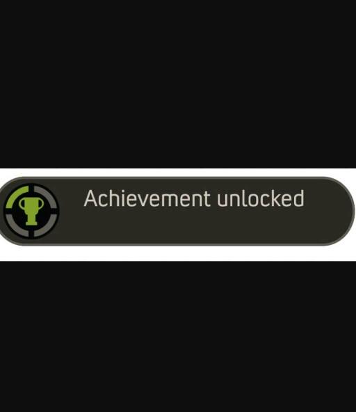 Hardest and/or most annoying achievement/ trophy you've unlocked.?