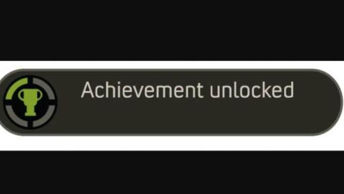 Hardest and/or most annoying achievement/ trophy you've unlocked?