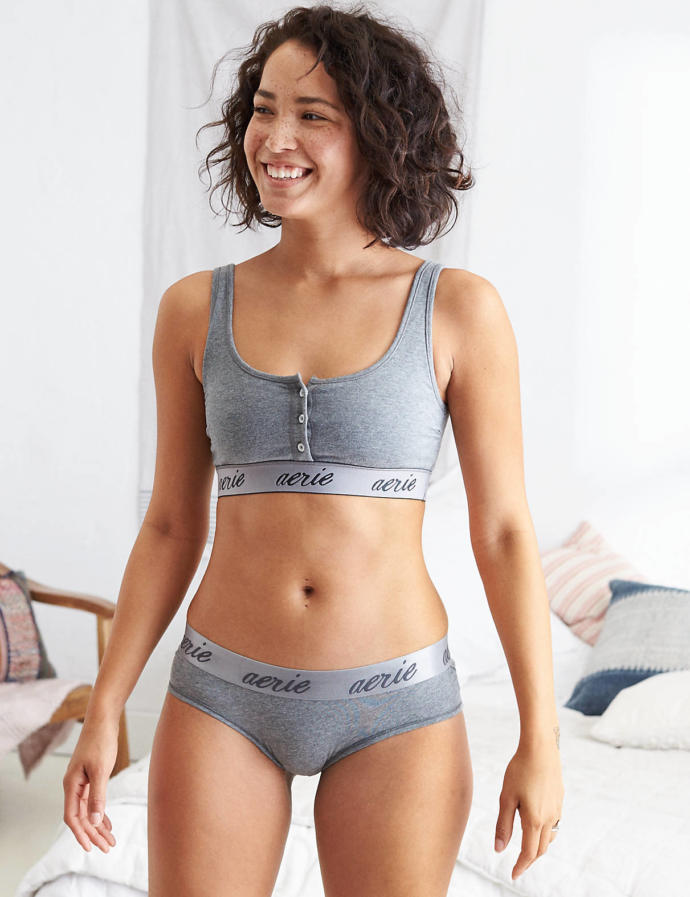 does anyone know what this bra is called or where i can get one like it?