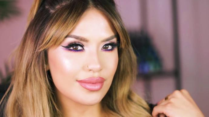 Would you date a girl who has done lip augmentation?