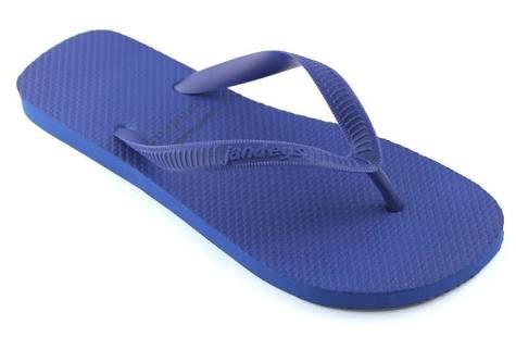 What do you call these?