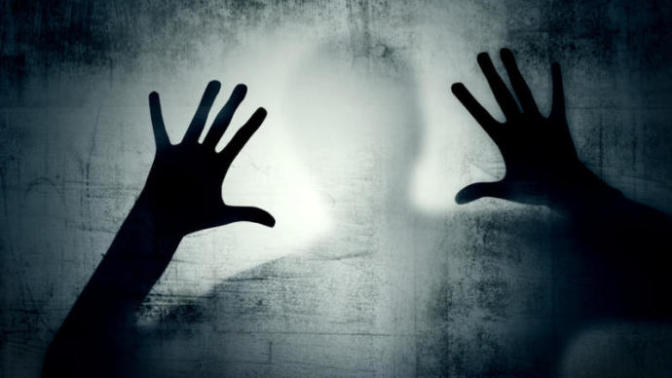 Do you have any fear or trauma? Does it affect your daily life?