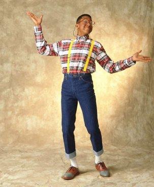 Why do guys seem to hate high-waisted pants on women?