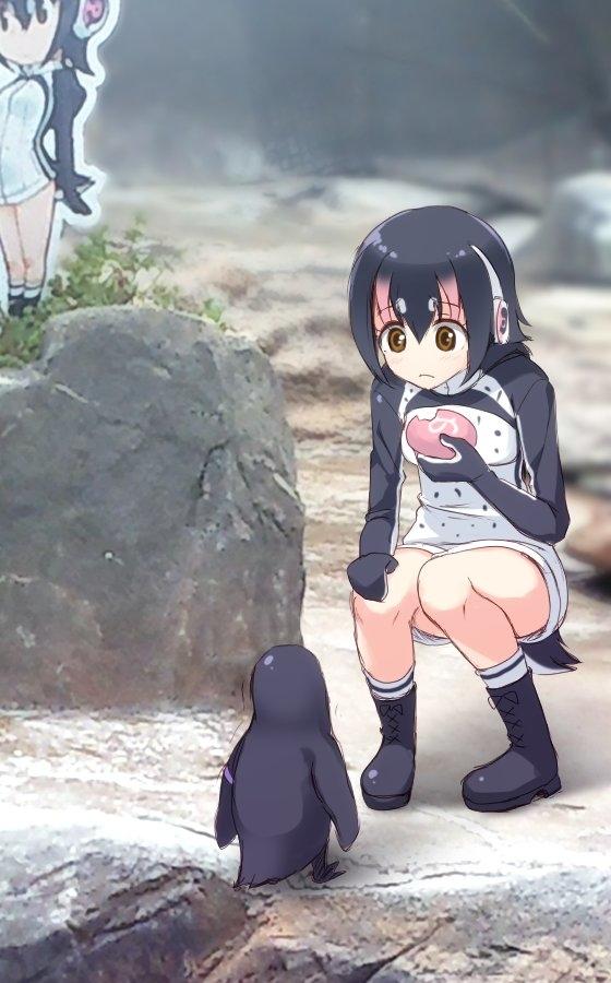 Does this website need more anime?