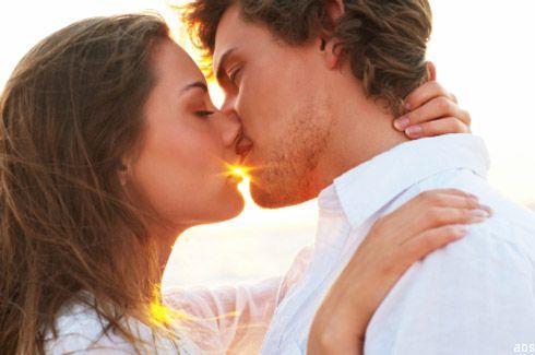 (Quiz) What is your love language?