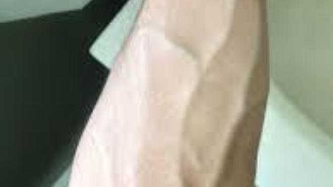 GIRLS, u like well build rugged hand [forearms and biceps] without any accessories ] or thin and childlike hands with all kinda trending accesories?