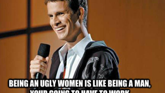 Do you think it's shallow to approach/ask out a complete stranger based on looks, and if yes, is it wrong?