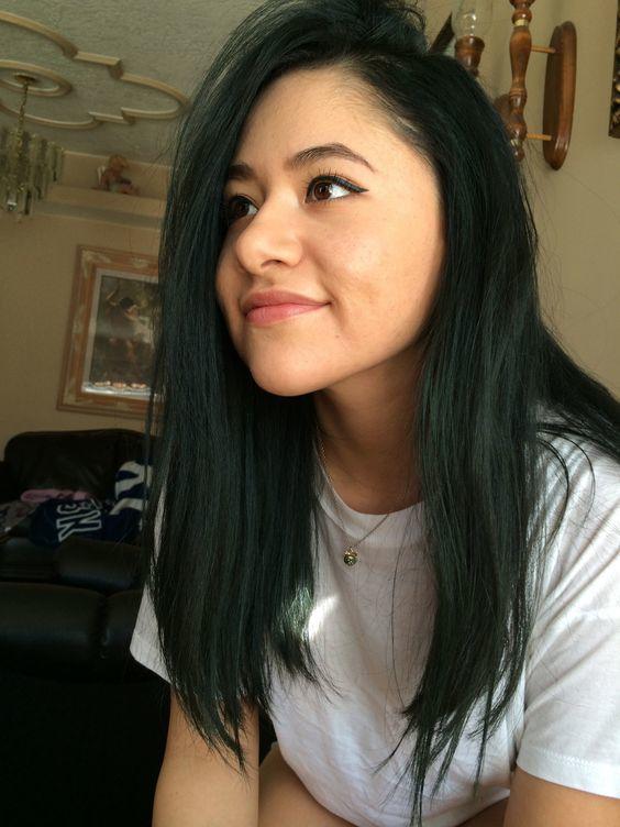 Which hairstyle would fit me best?