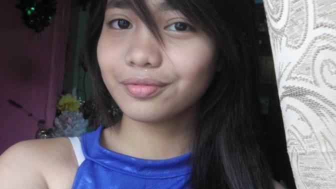 Do iam beautiful?