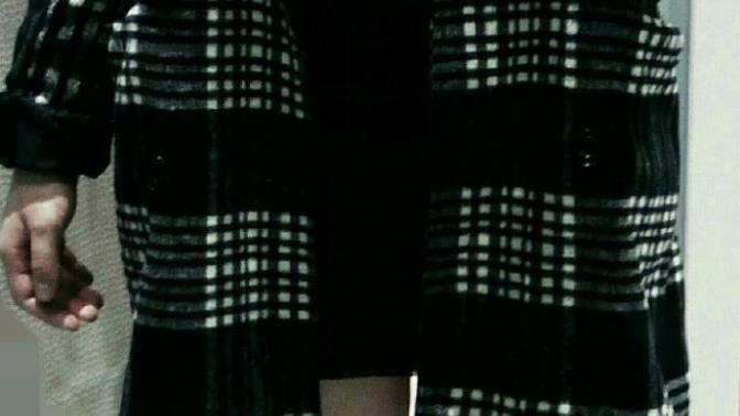 Does my body look normal or petite?