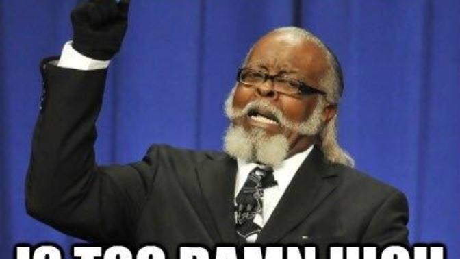I need to talk about my problems & how I'm feeling?